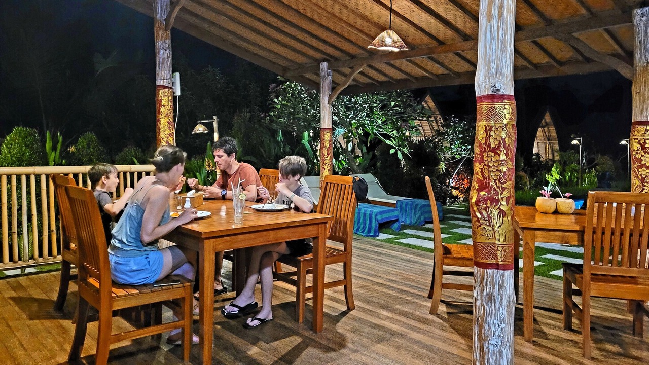 Photo of Others in Goris