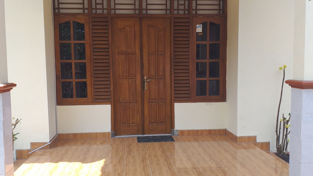 Photo of Outdoor in Sinduharjo