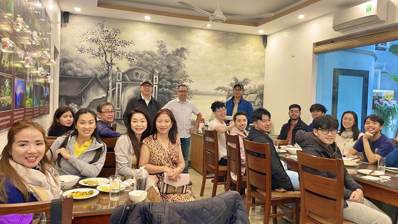 Photo of Others in Đong Thanh