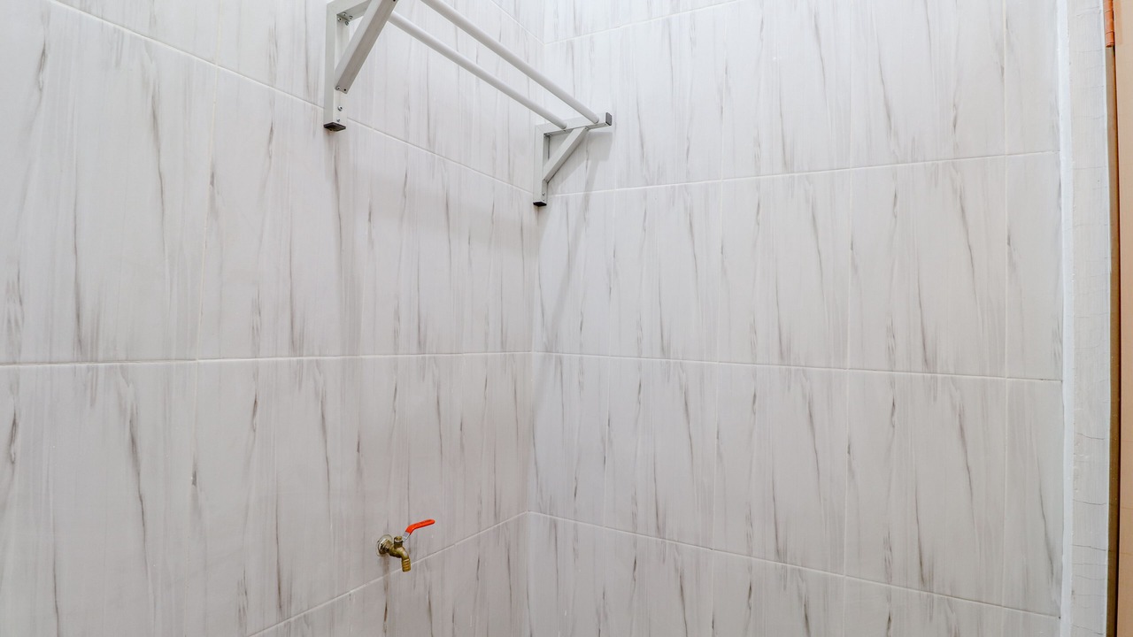 Photo of Bathroom in Sidomulyo