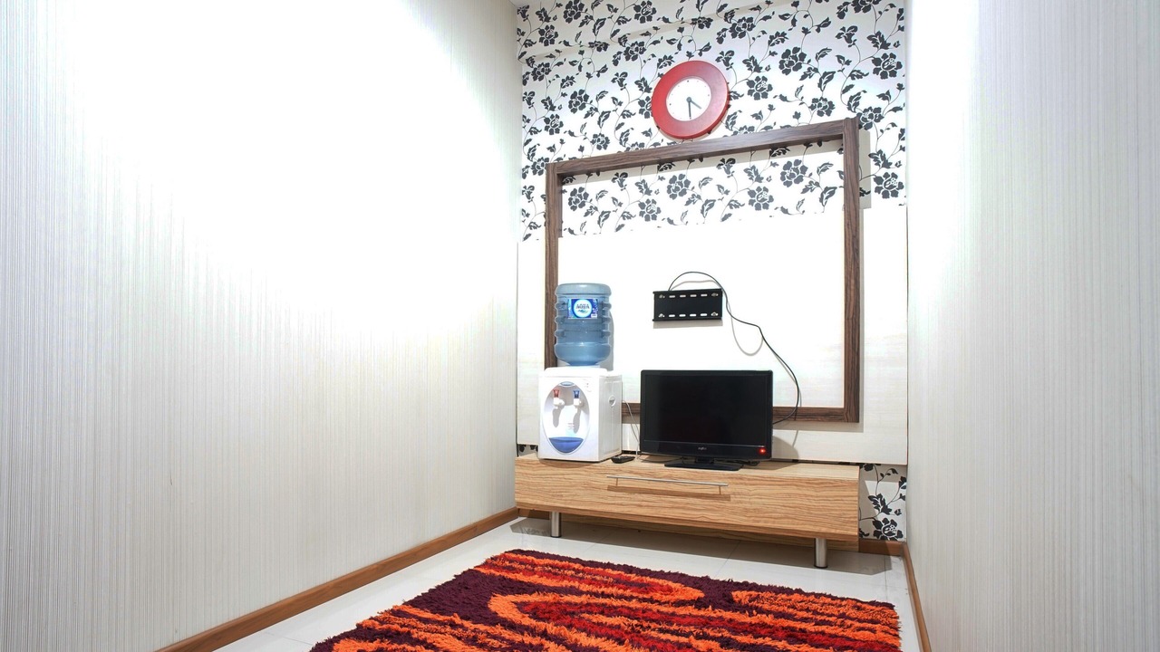 Photo of Bedroom in Cimahi