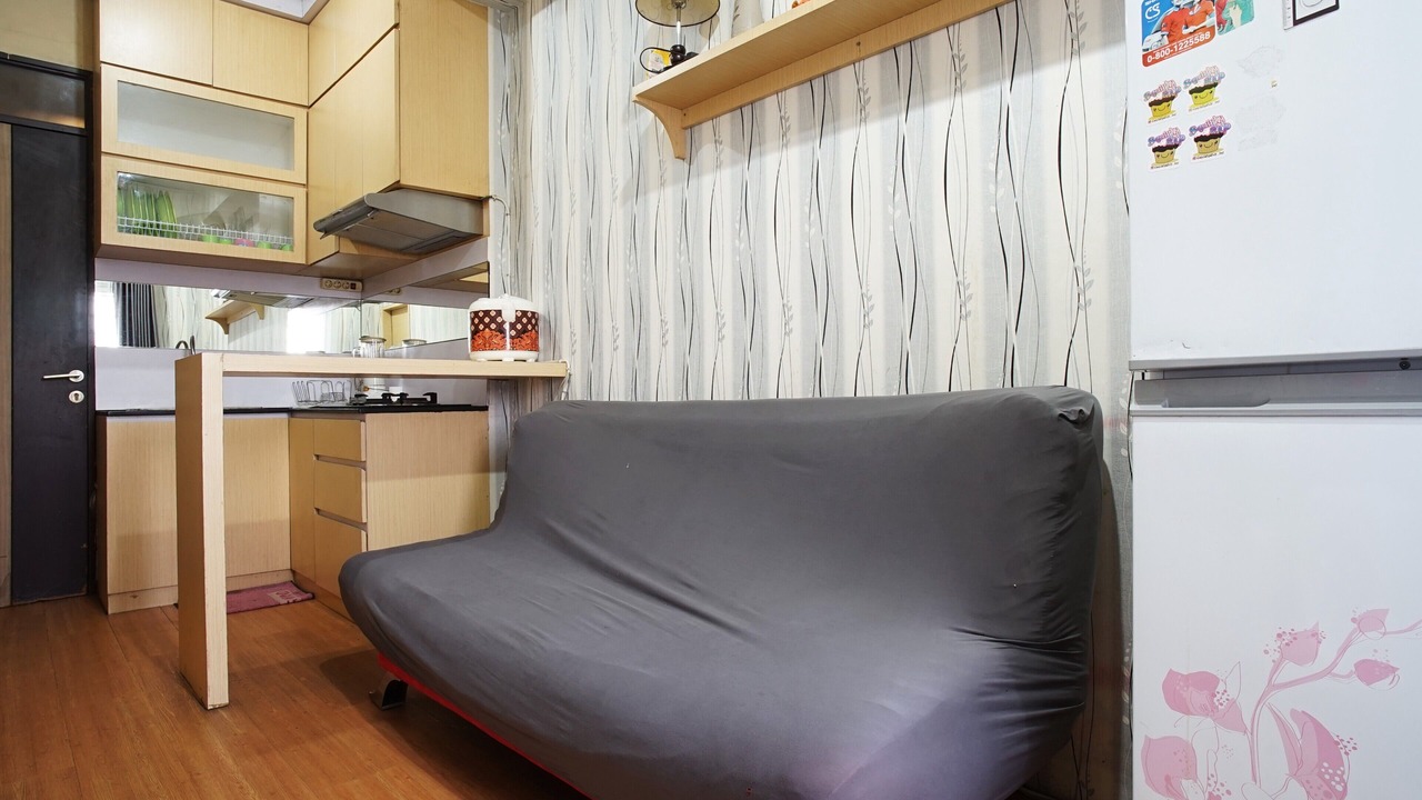 Photo of Bedroom in Cimahi
