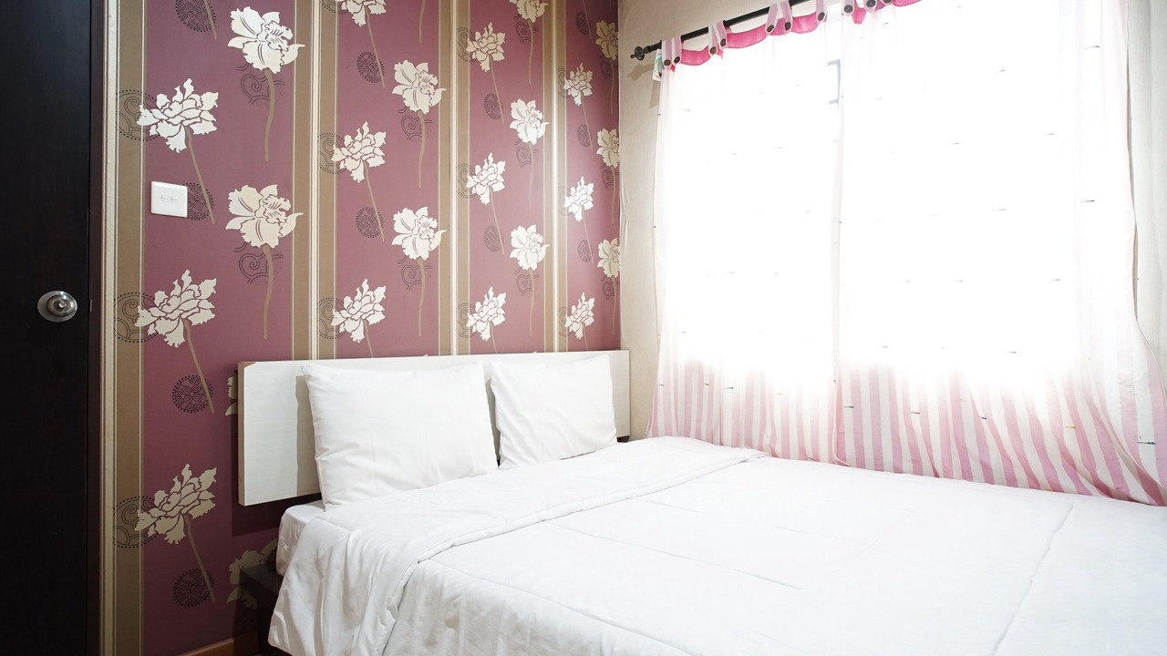Photo of Bedroom in Cimahi