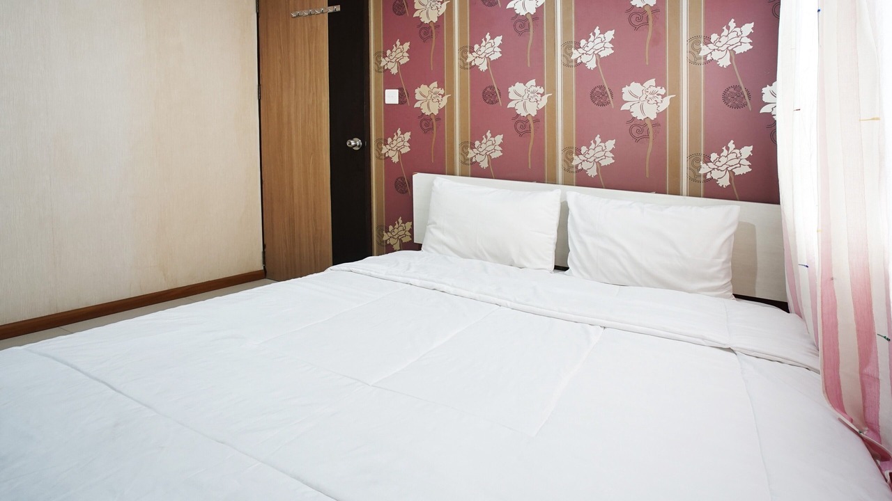 Photo of Bedroom in Cimahi