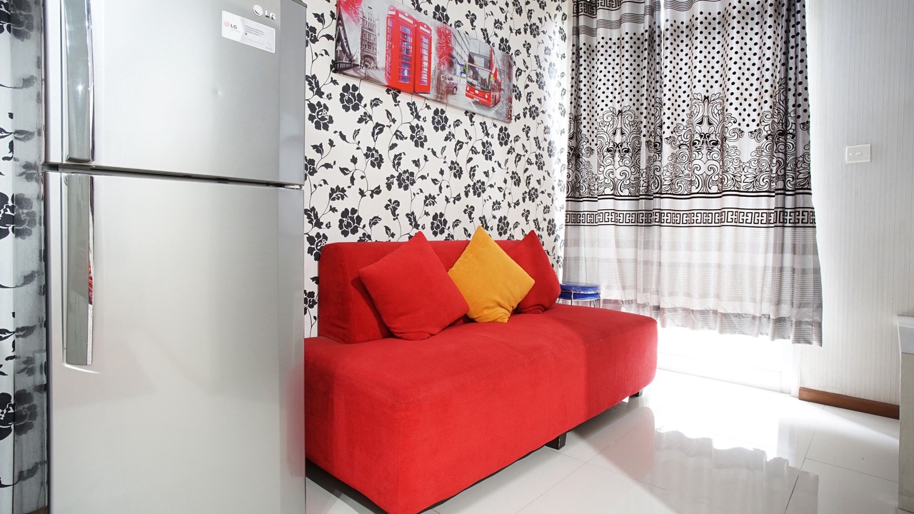 Photo of Bedroom in Cimahi