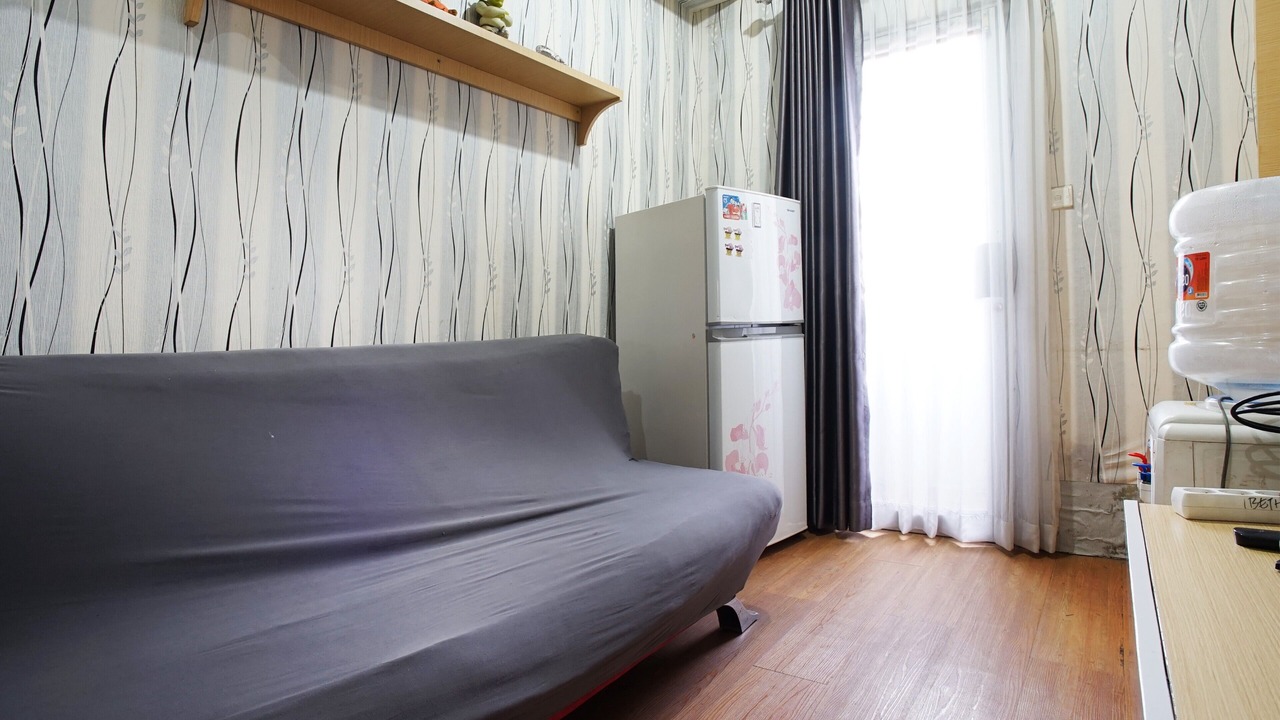 Photo of Bedroom in Cimahi