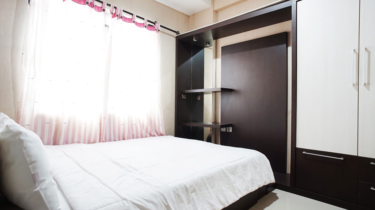 Photo of Bedroom in Cimahi