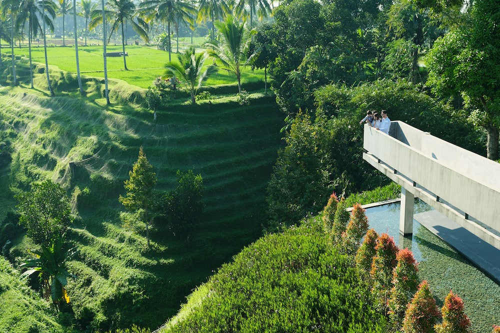 Photo of Outdoor in Mekarsari