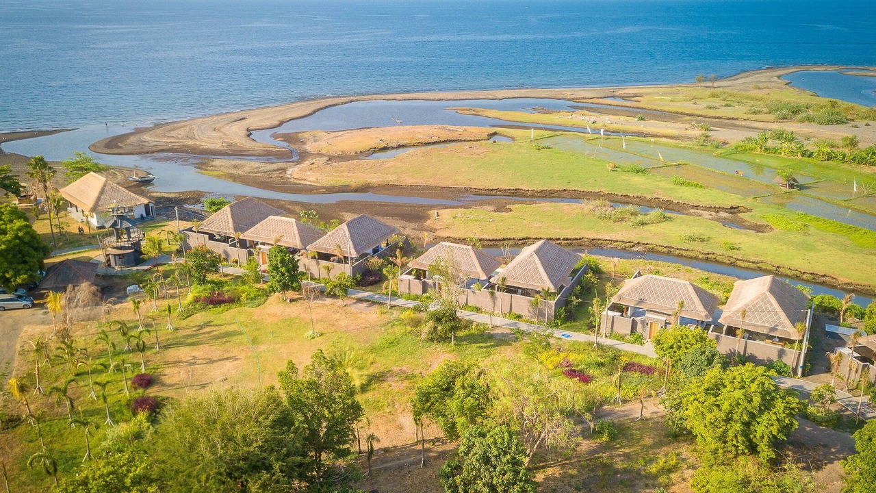Photo of Outdoor in Kalisada