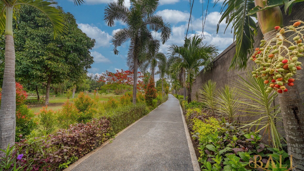 Photo of Outdoor in Kalisada