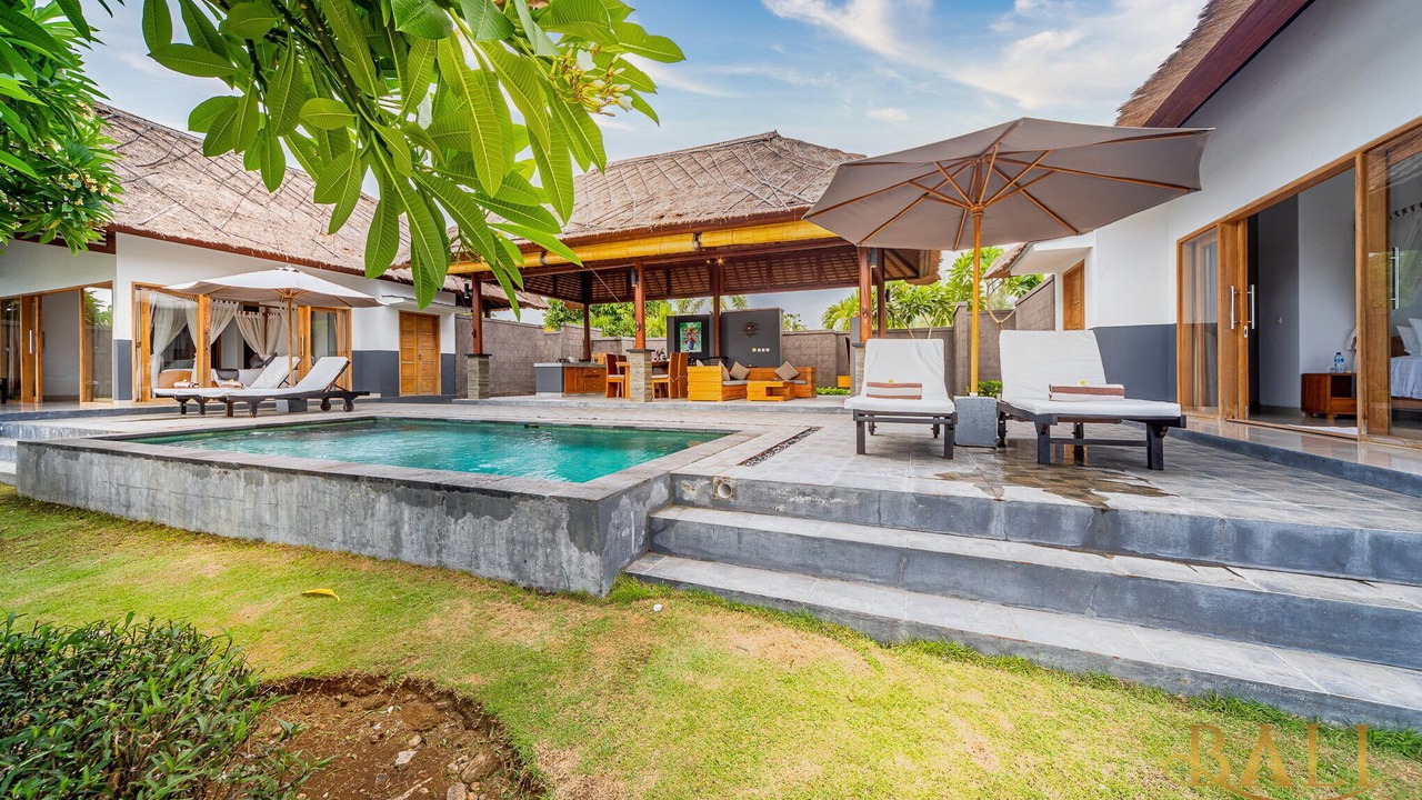 Photo of Outdoor in Kalisada