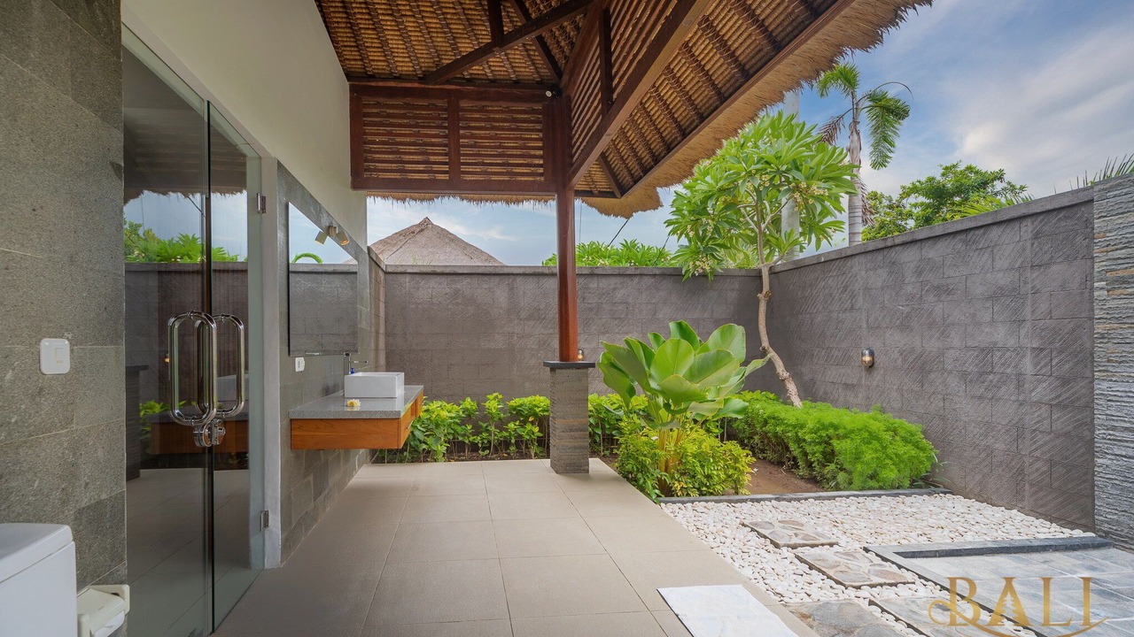 Photo of Outdoor in Kalisada