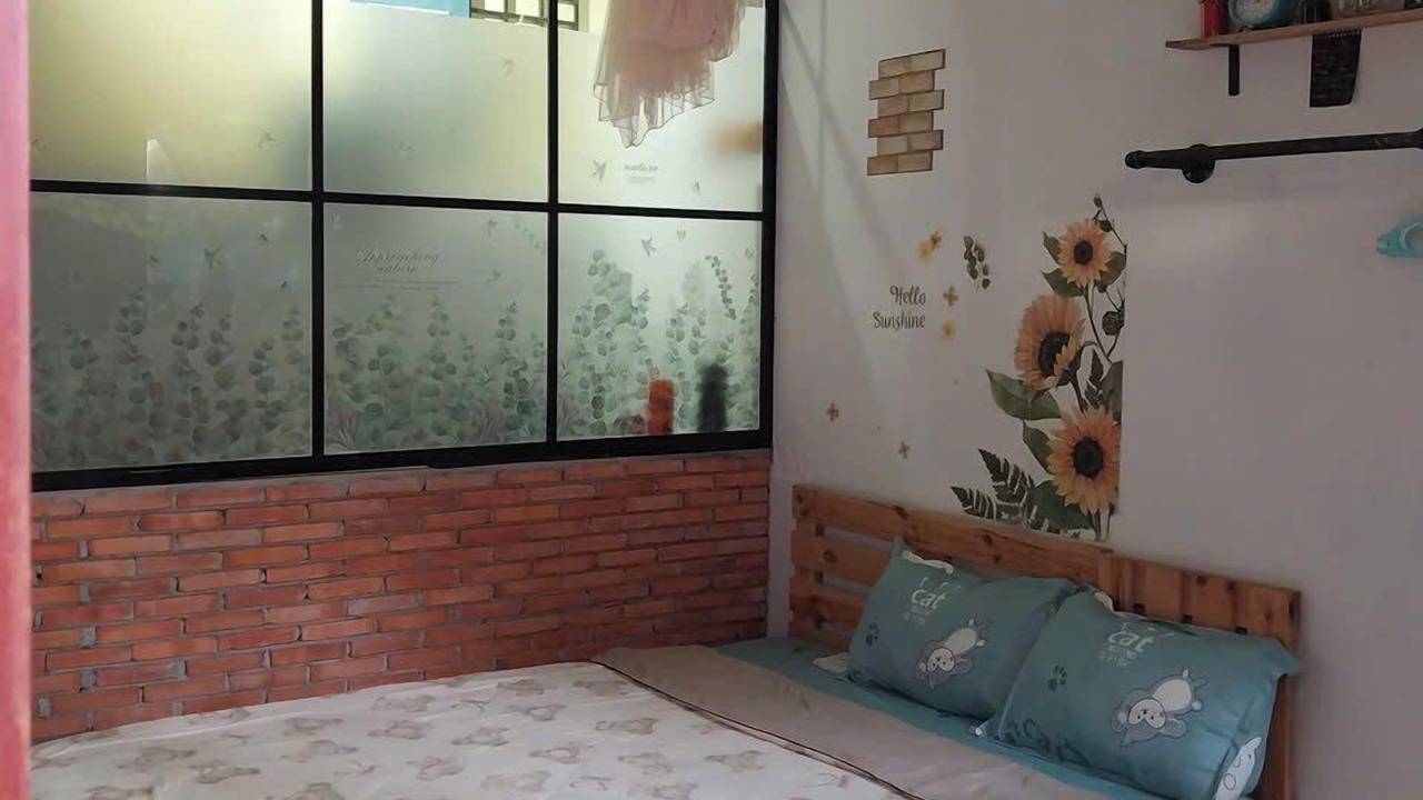 Photo of Bedroom in Binh Thuy