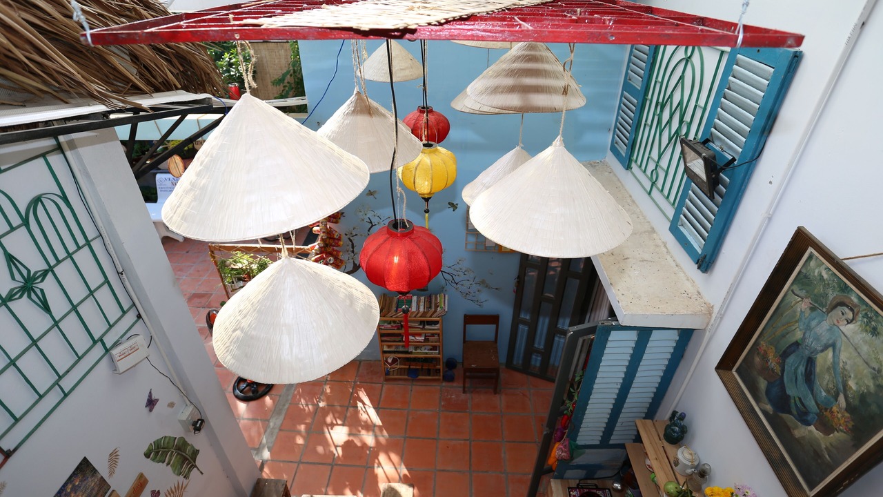Photo of Others in Binh Thuy