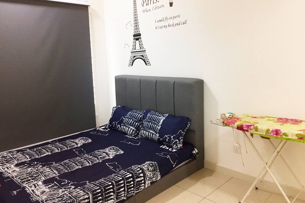 Photo of Bedroom in Kajang
