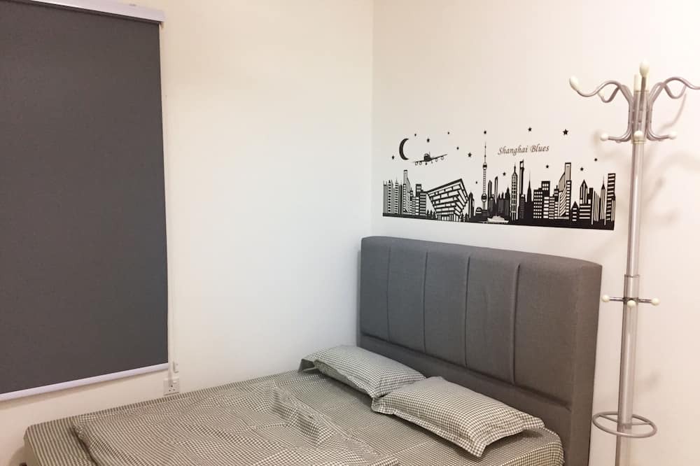 Photo of Bedroom in Kajang
