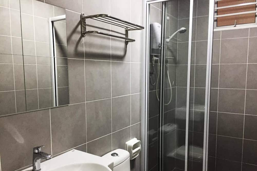 Photo of Bathroom in Kajang