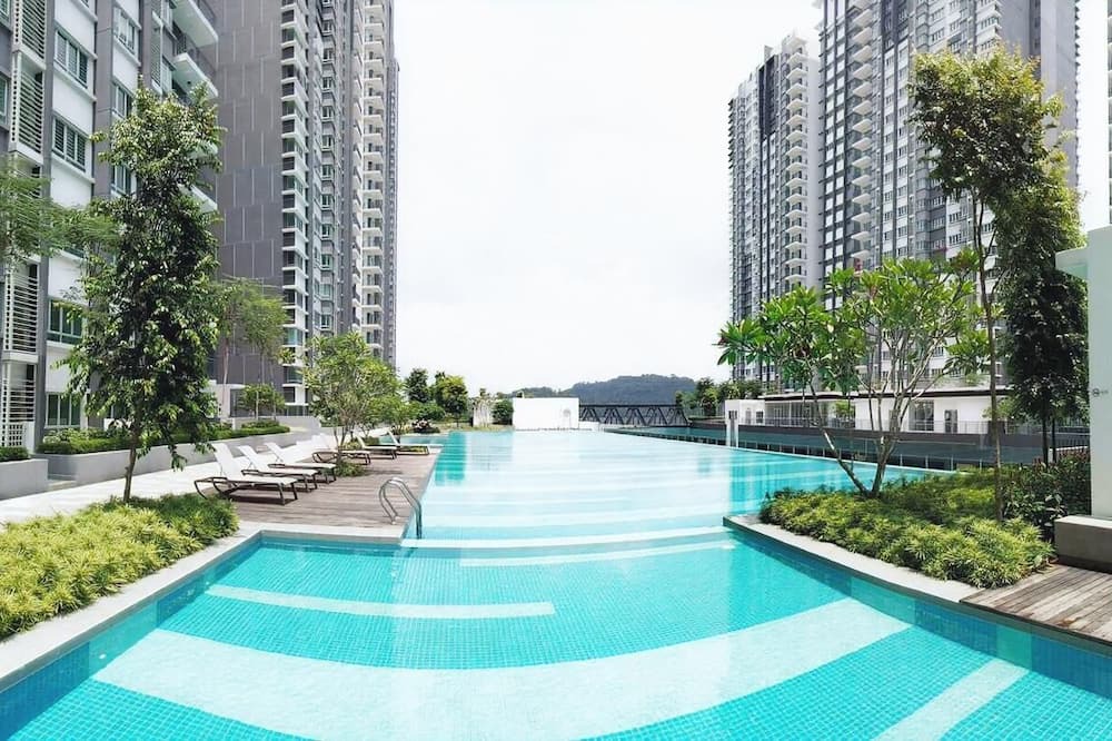 Photo of Outdoor in Kajang
