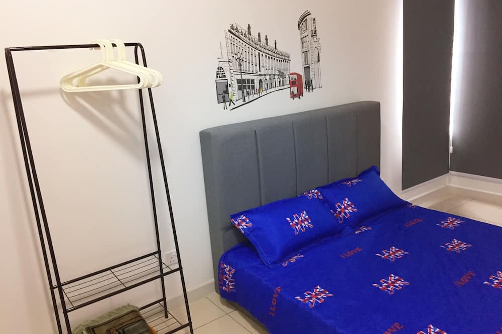 Photo of Bedroom in Kajang