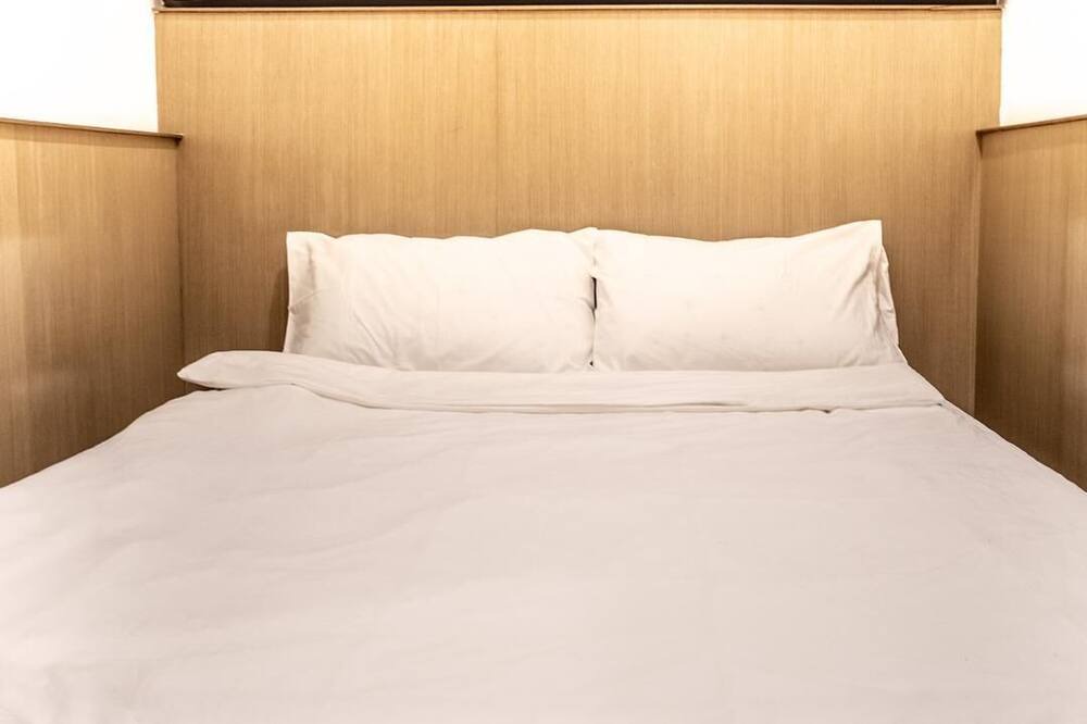 Photo of Bedroom in Kota Kinabalu