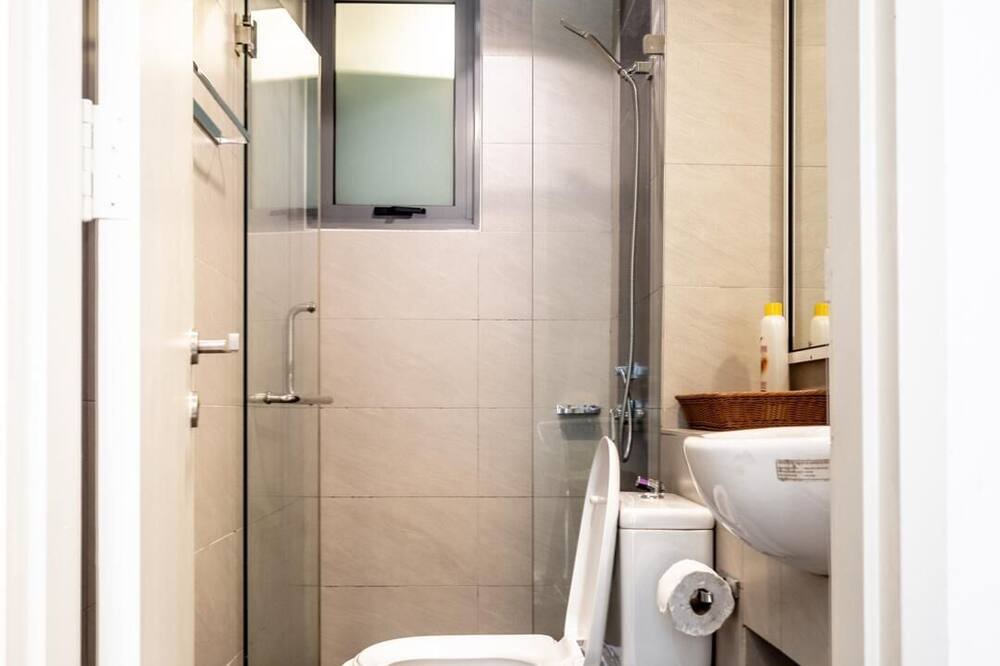 Photo of Bathroom in Kota Kinabalu