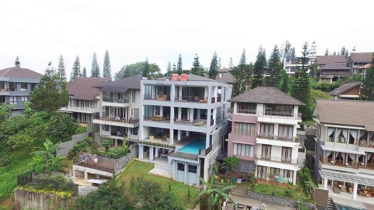 Photo of Outdoor in Bandung