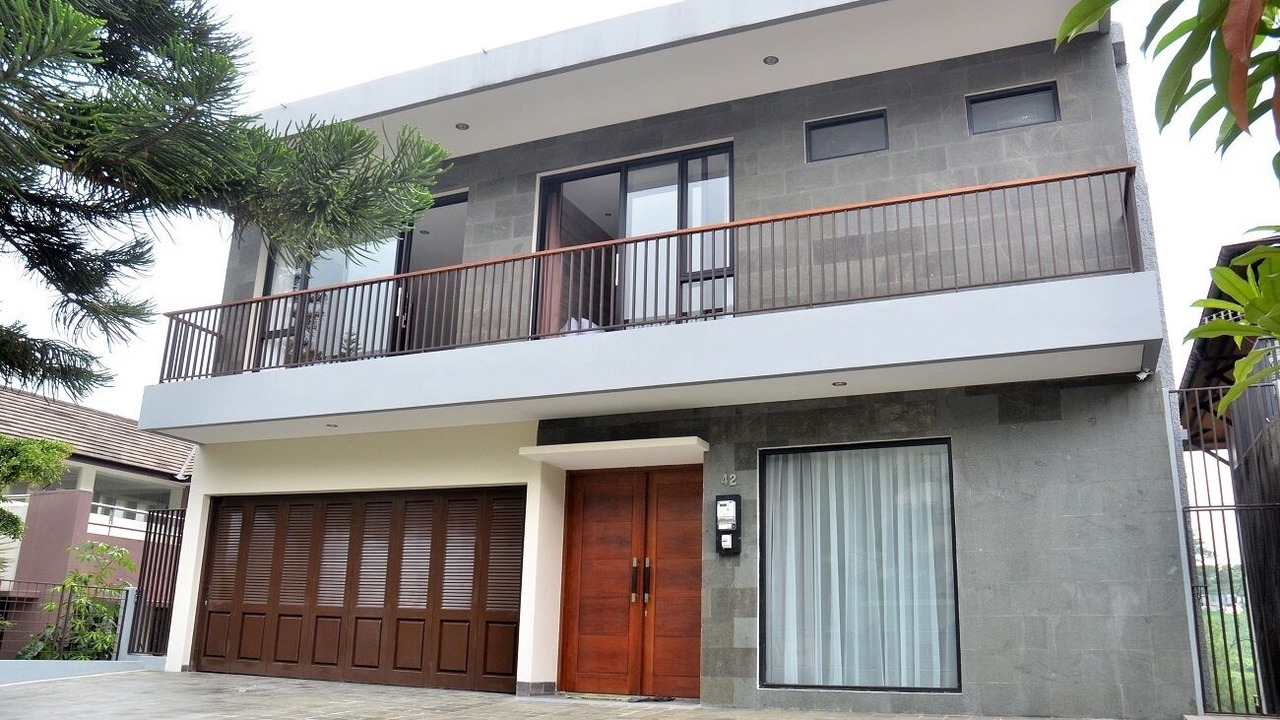 Photo of Outdoor in Bandung