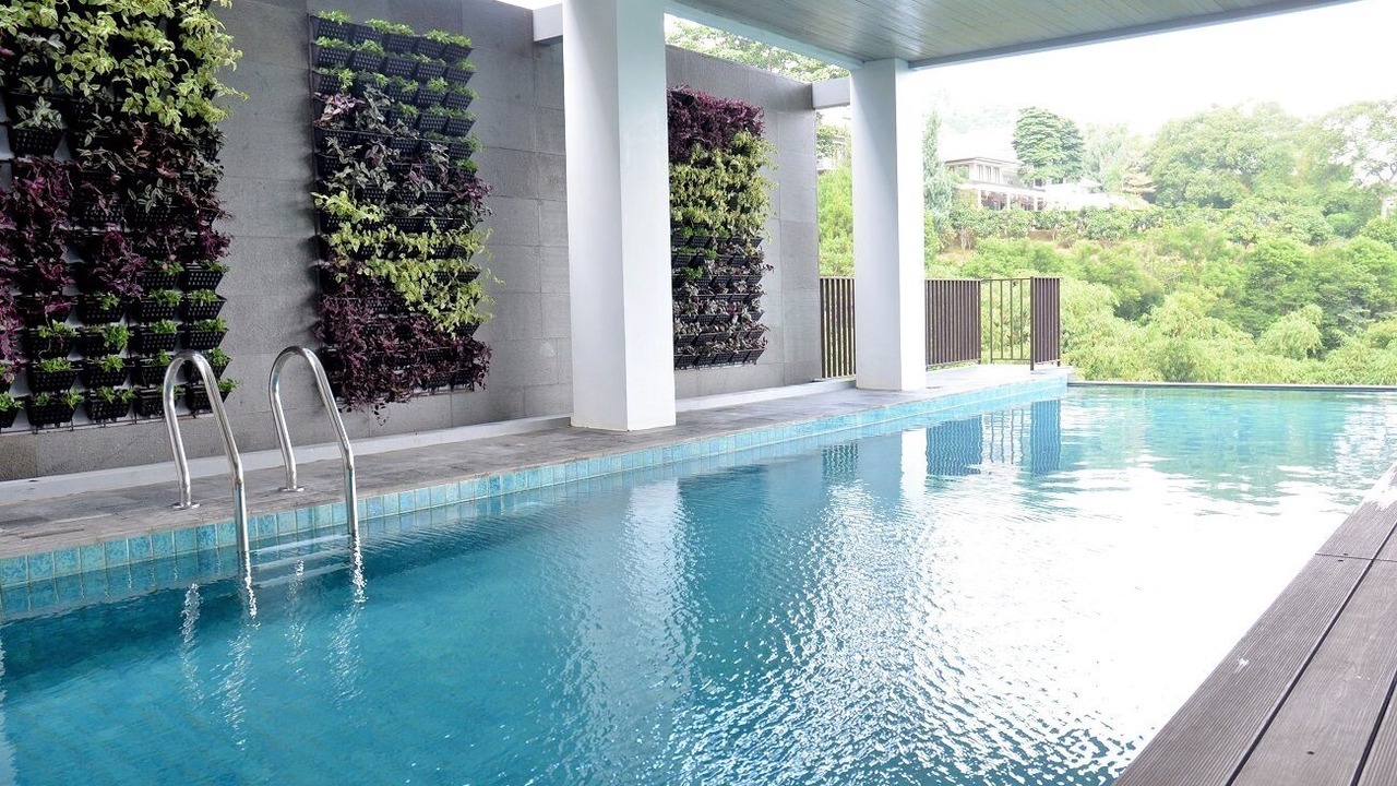 Photo of Outdoor in Bandung