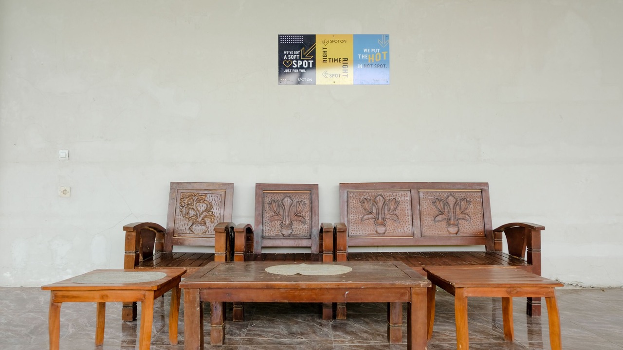 Photo of Others in Madiun
