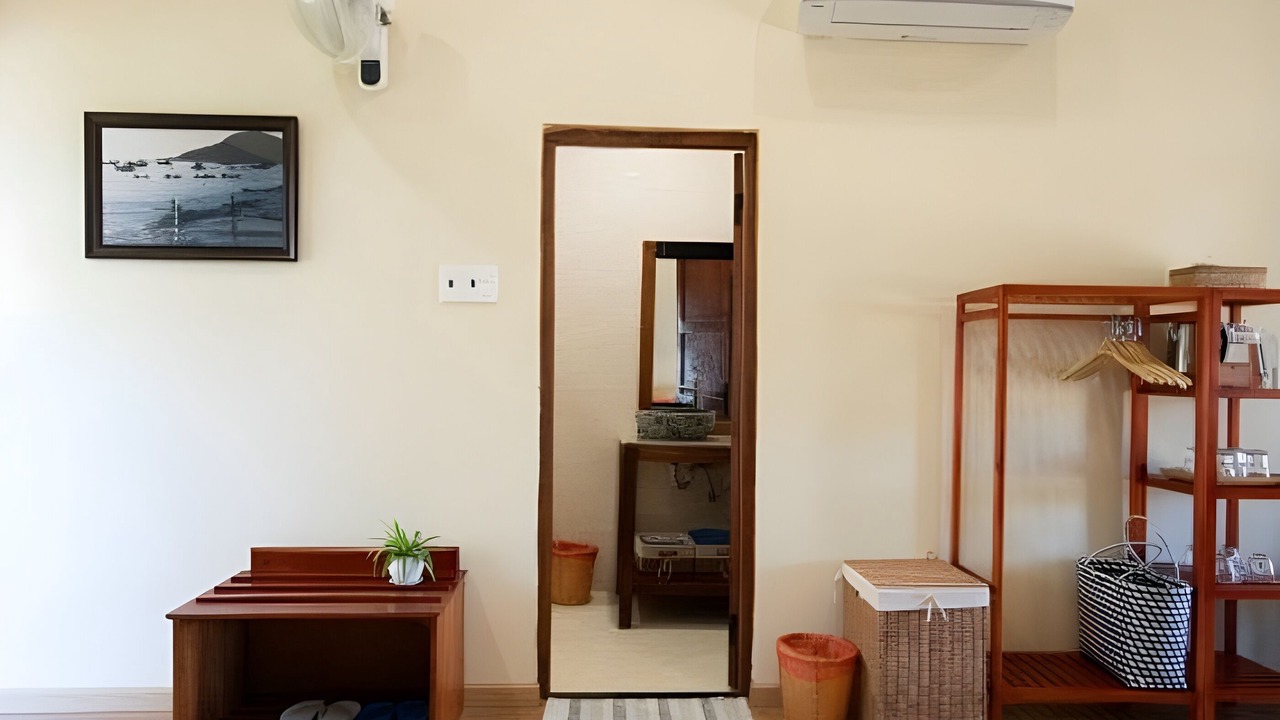 Photo of Bedroom in Quy Nhon