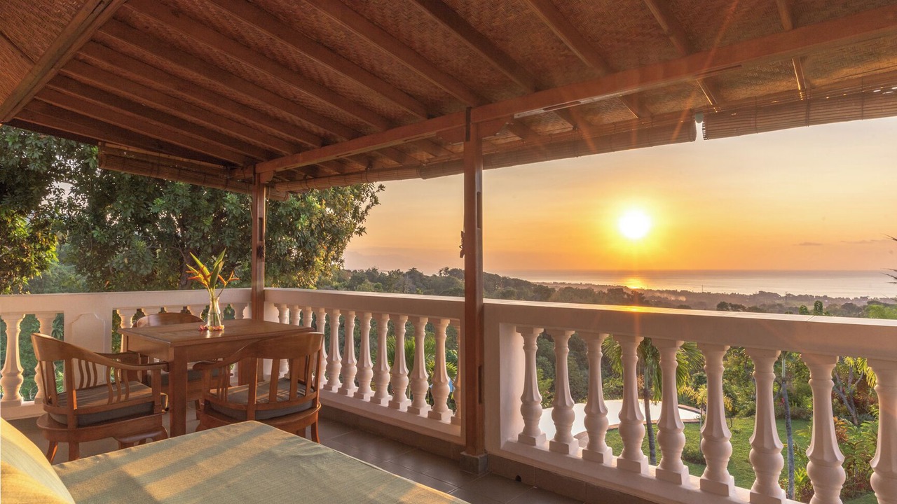 Photo of Outdoor in Kayu Putih