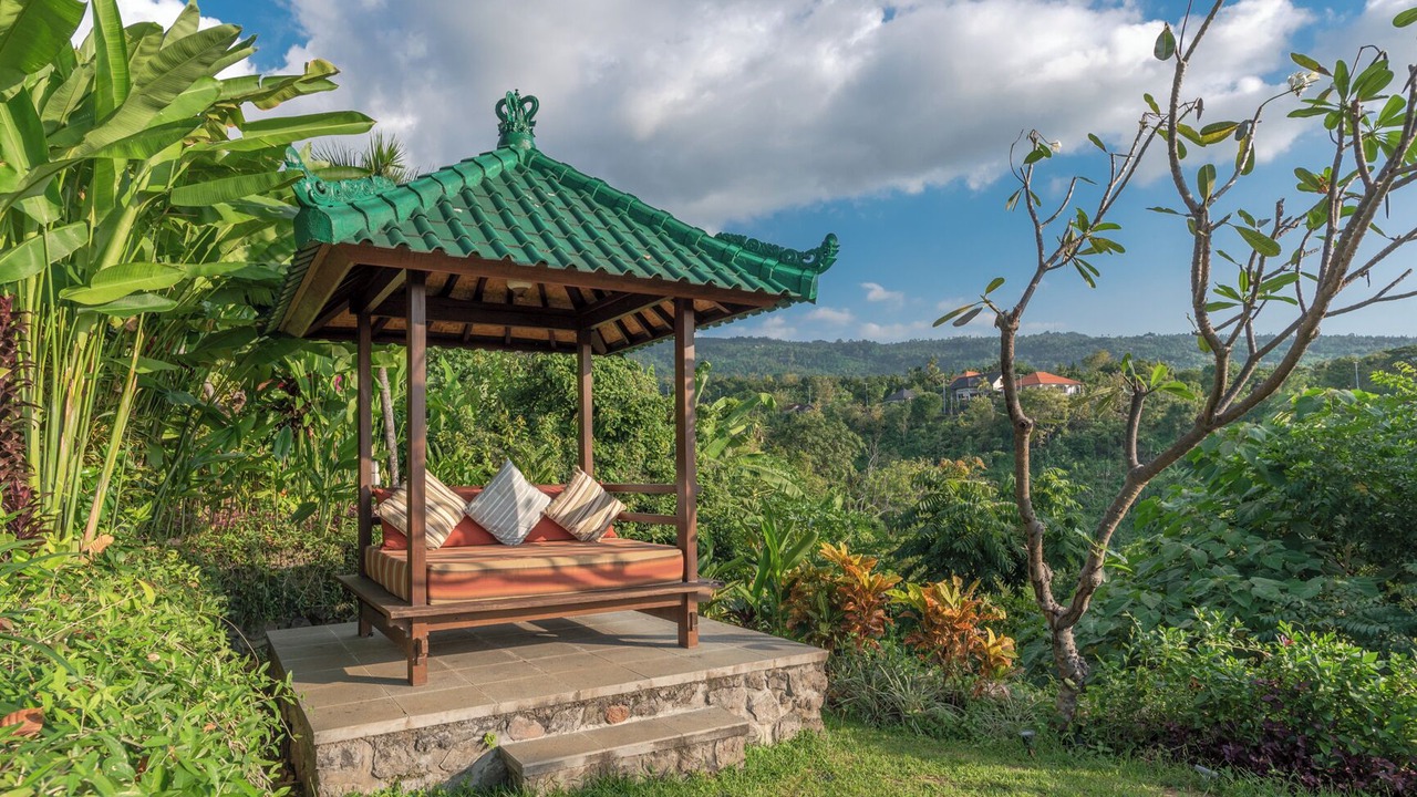 Photo of Outdoor in Kayu Putih