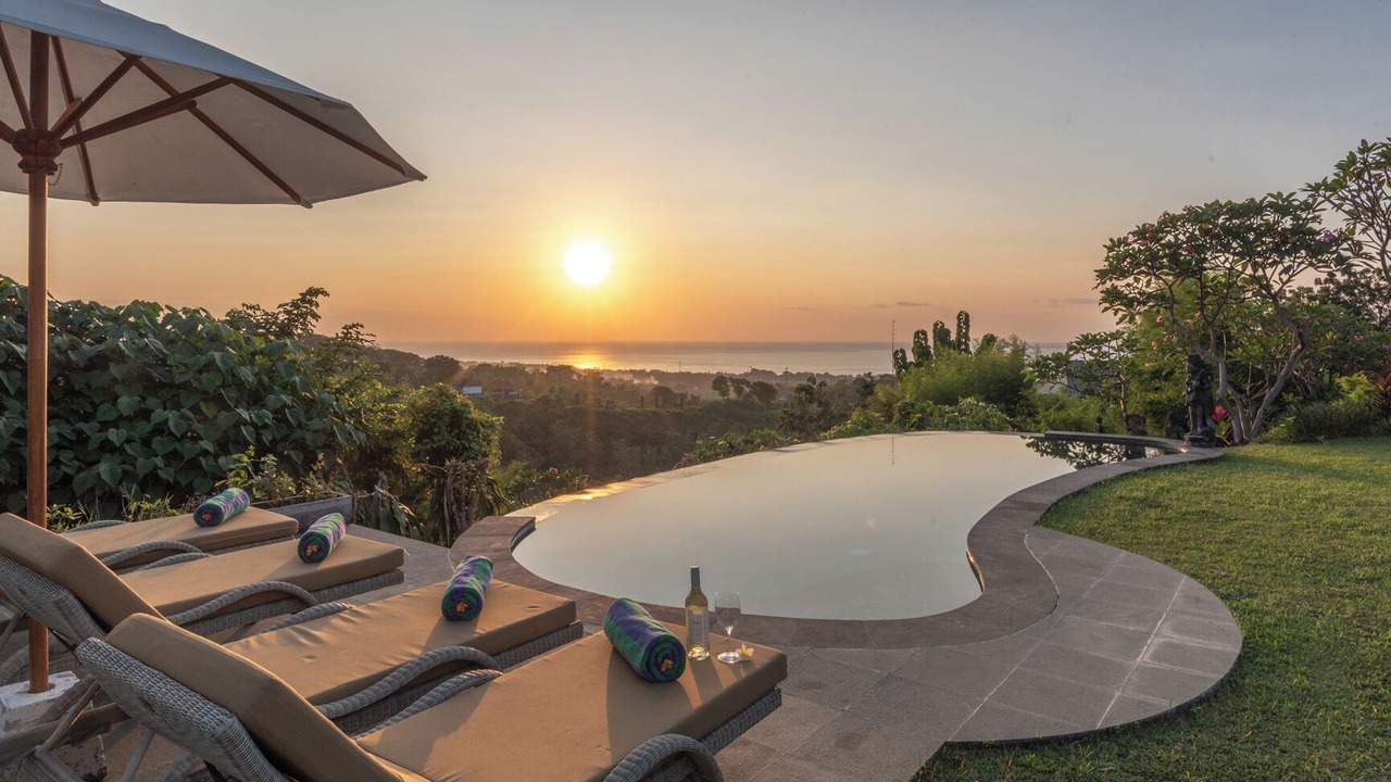 Photo of Outdoor in Kayu Putih