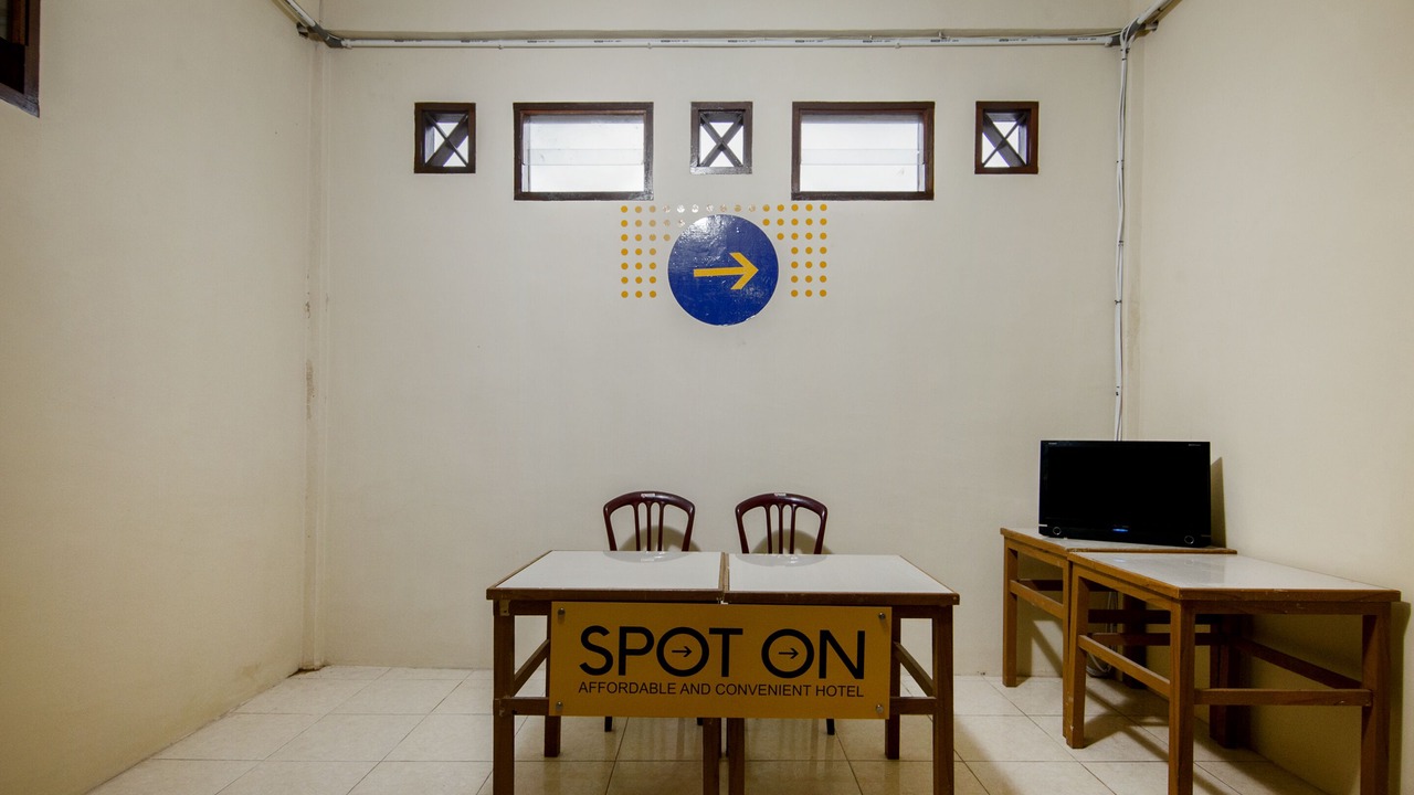 Photo of Others in Kabanjahe