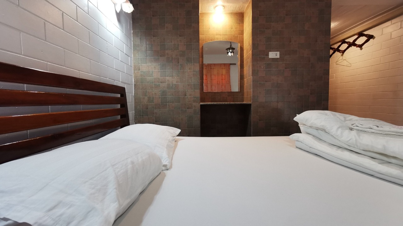 Photo of Bedroom in Chonburi