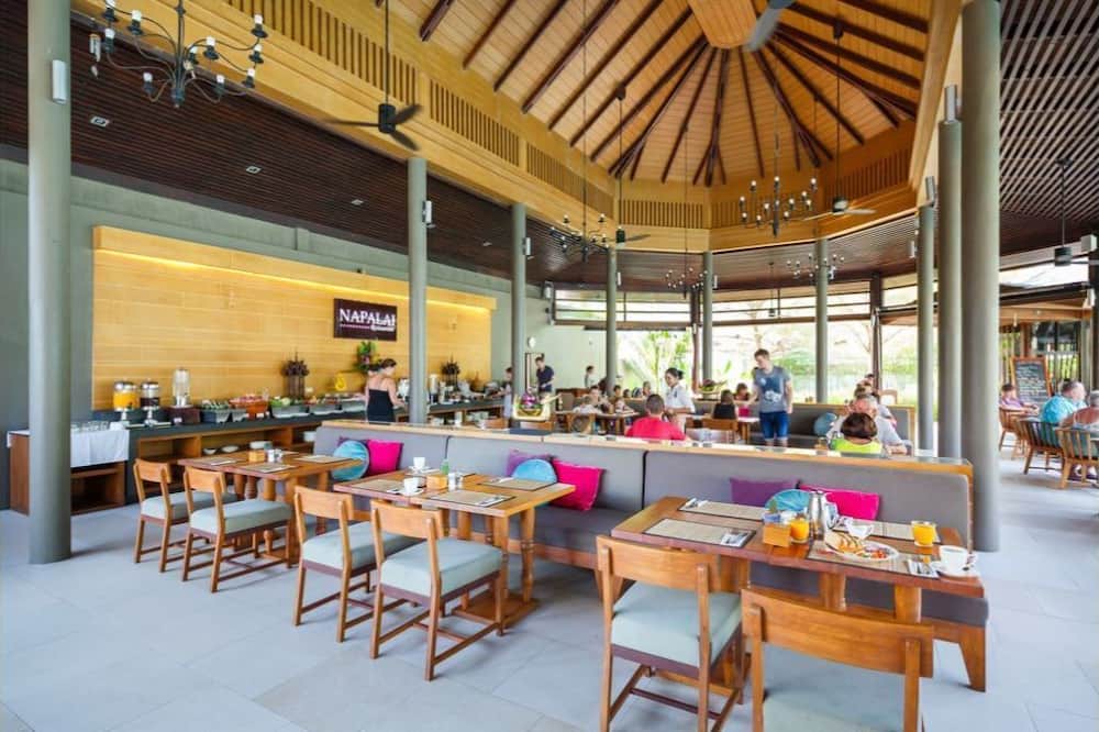 Photo of Outdoor in Khao Lak