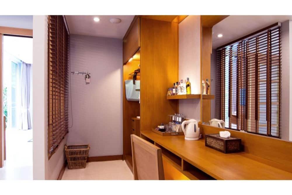 Photo of Bedroom in Khao Lak