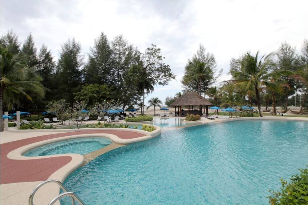 Photo of Outdoor in Khao Lak