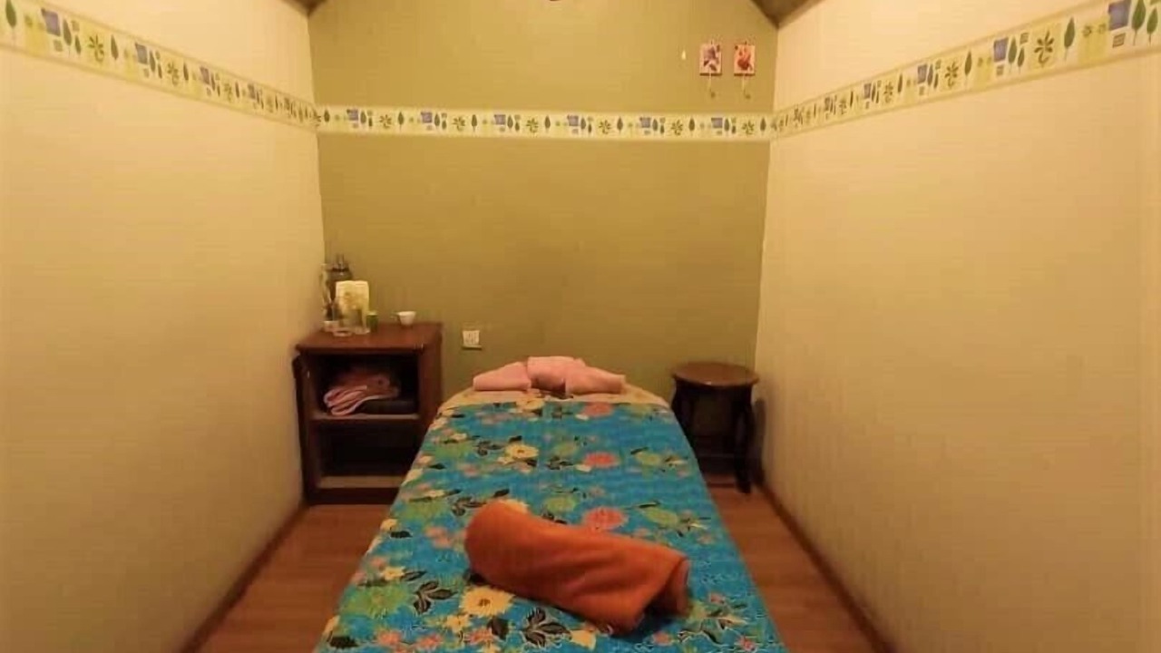 Photo of Bedroom in Lahad Datu