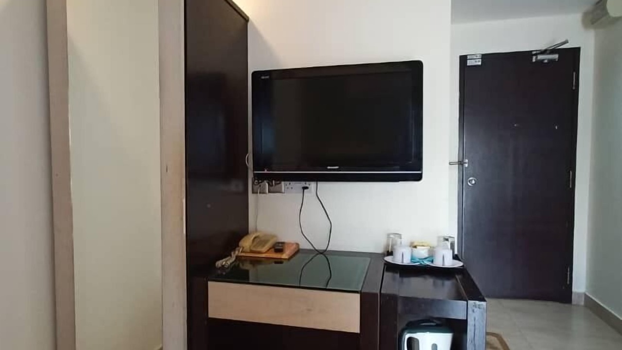 Photo of Bedroom in Lahad Datu