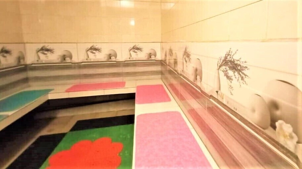Photo of Bedroom in Lahad Datu