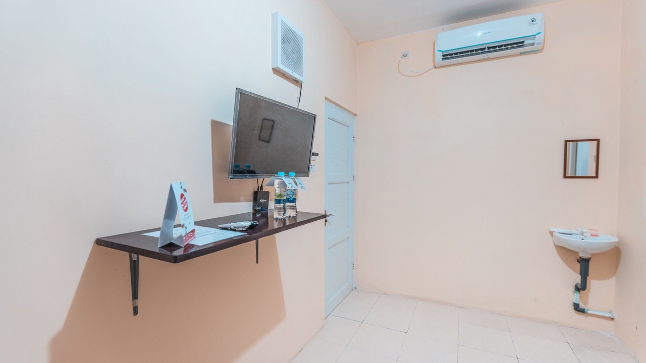 Photo of Bedroom in Depok