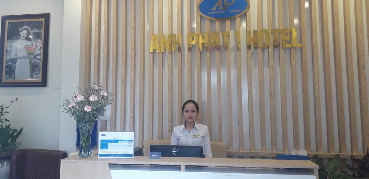 Photo of Others in Thanh Hoa