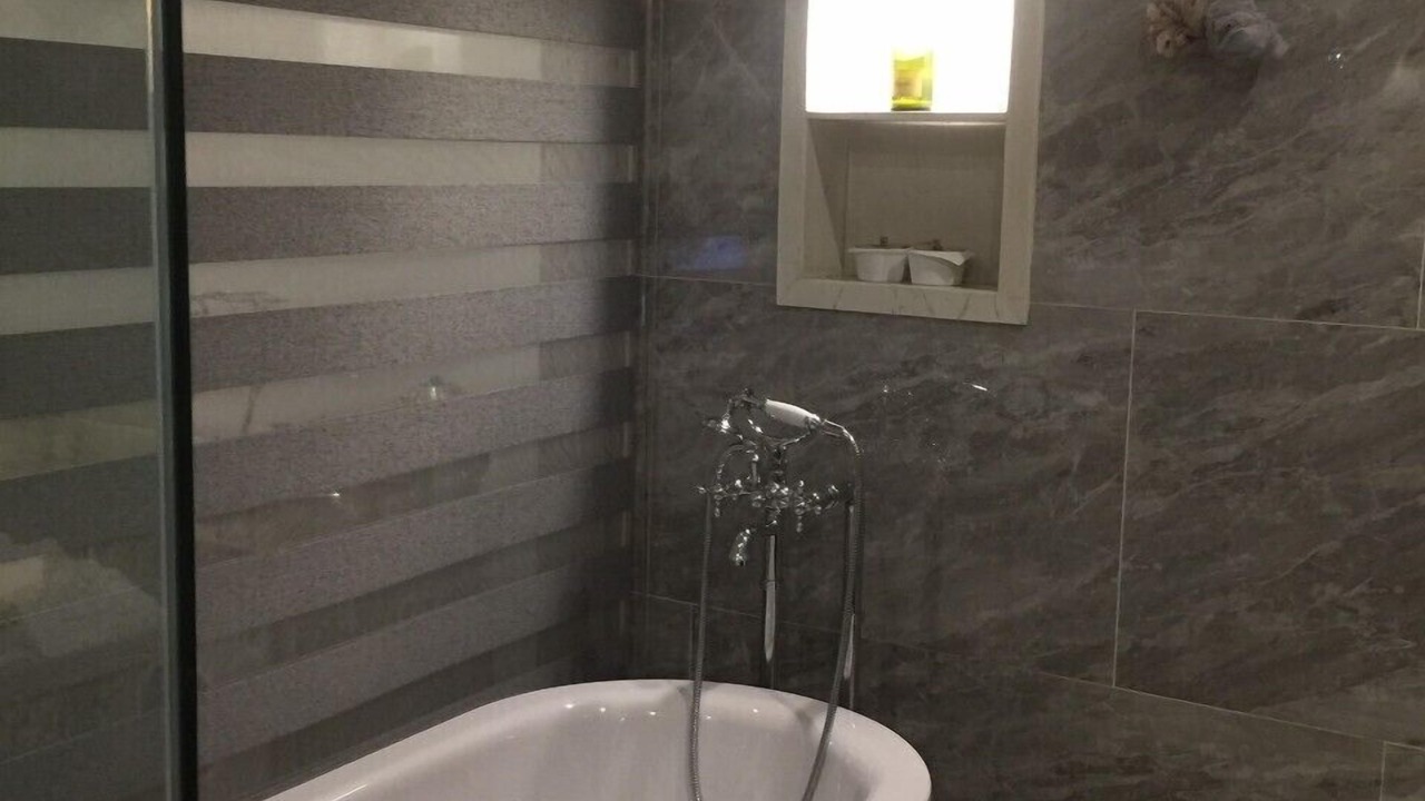 Photo of Bathroom in Thanh Hoa