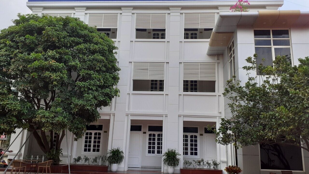 Photo of Outdoor in Thanh Hoa