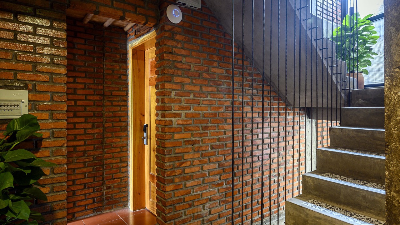Photo of Bedroom in Quy Nhon