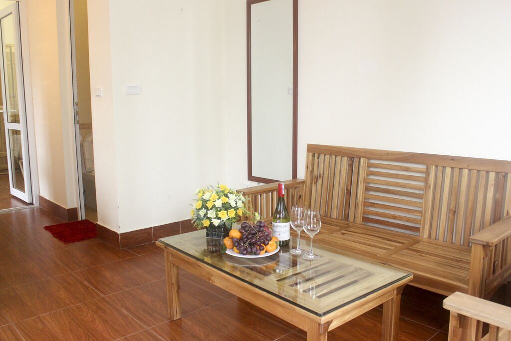 Photo of Others in Nho Quan