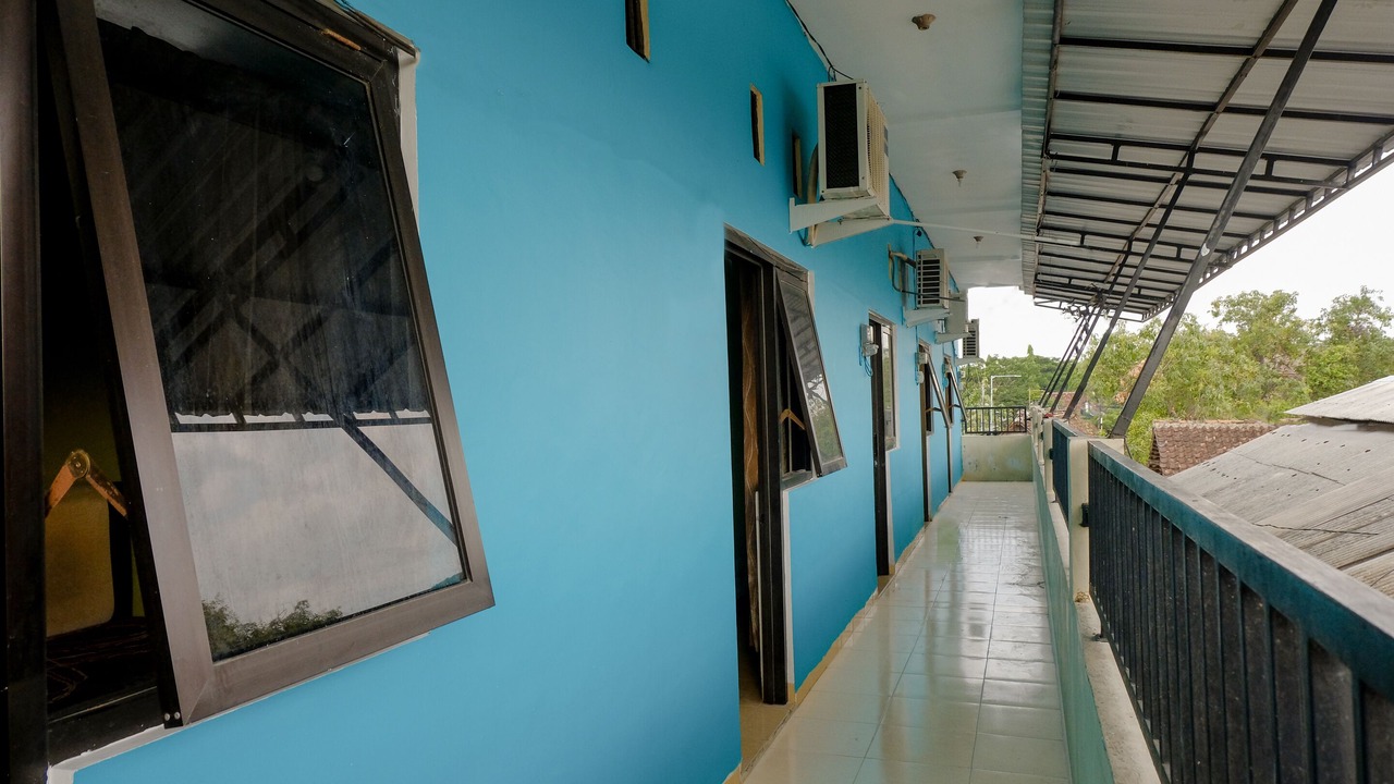 Photo of Others in Madiun