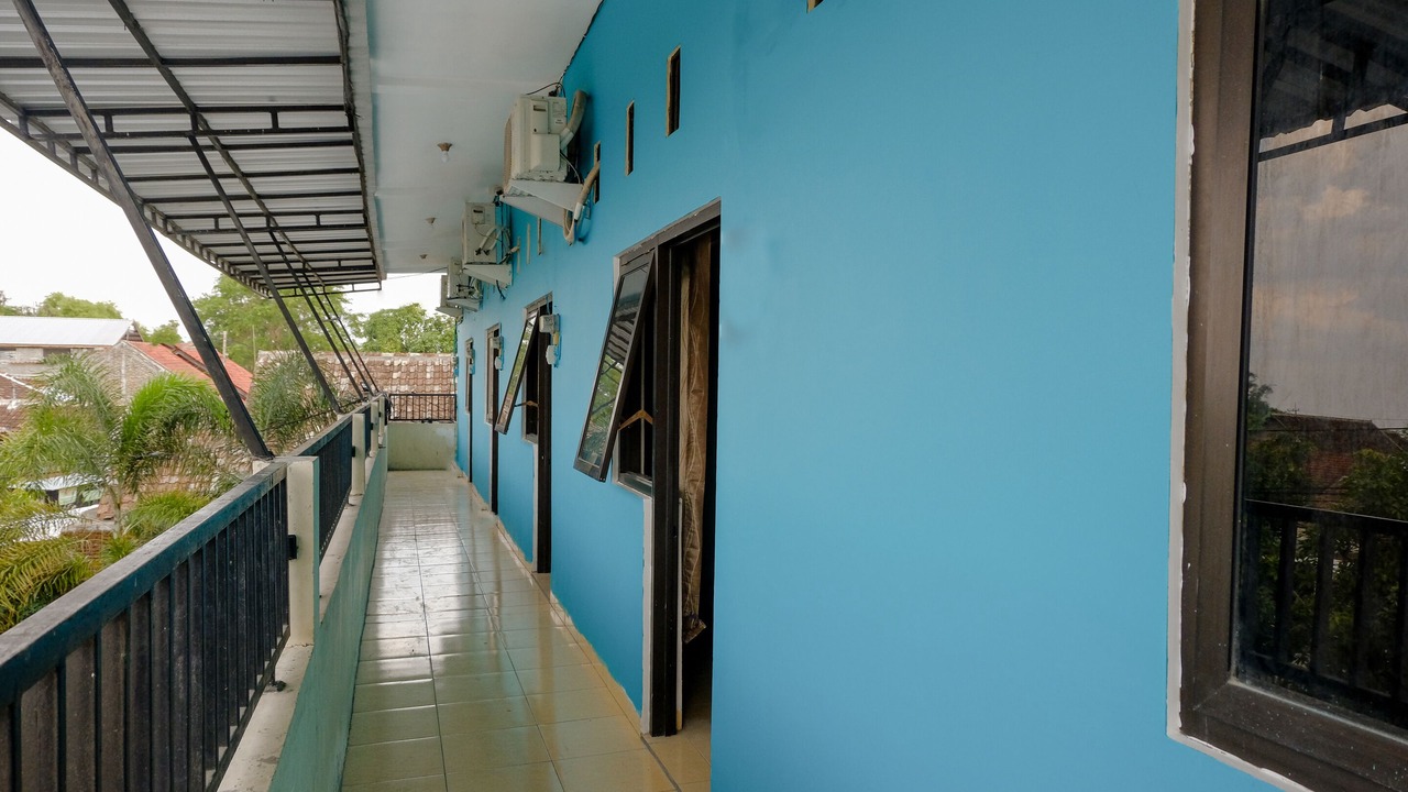 Photo of Others in Madiun