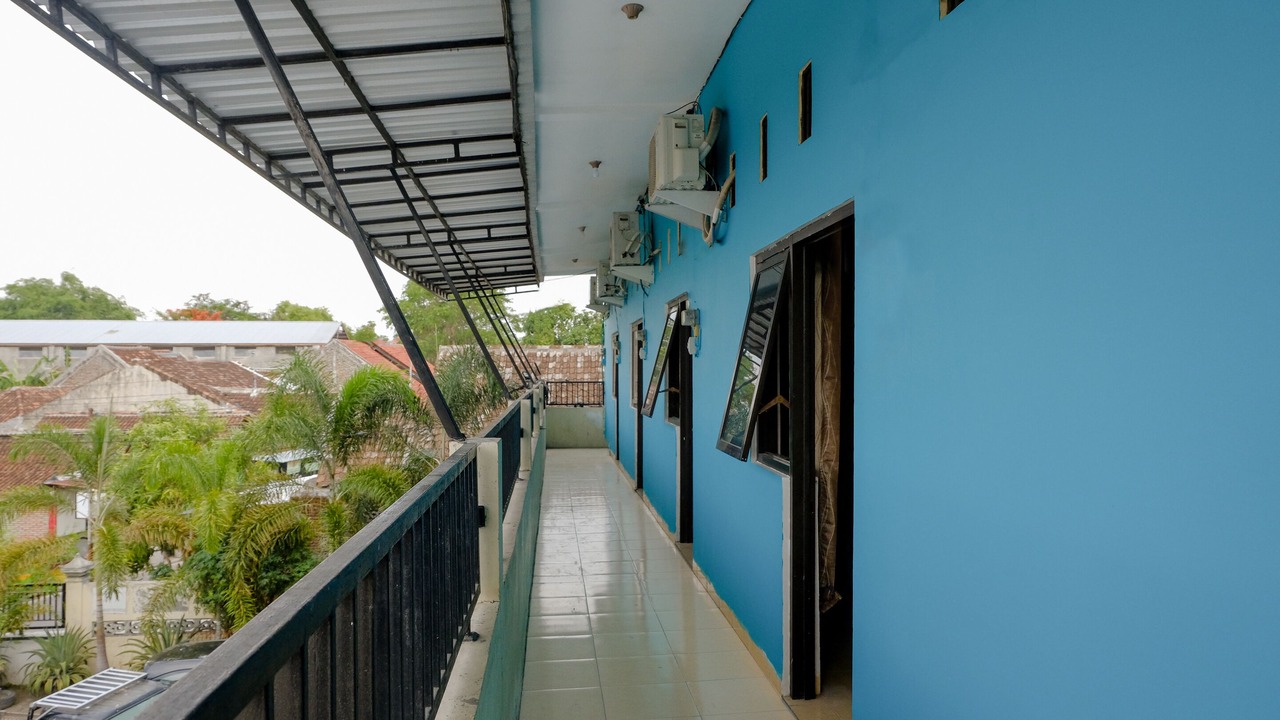 Photo of Others in Madiun